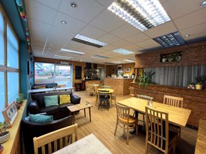 Photo 9- click for photo gallery